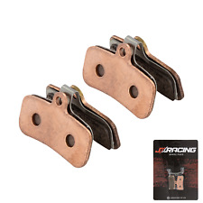 Jxr front rear for sale  NEWPORT