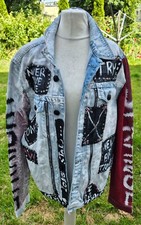 Coole cipo baxx gebraucht kaufen  Rostock