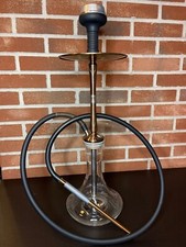 Narghilè hookah shisha usato  Trieste