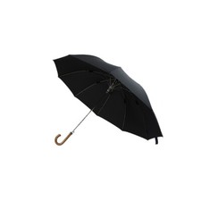 Parapluie baleines neyrat d'occasion Parapluie baleines neyrat d'occasion  France