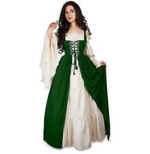 Vintage dress medieval for sale  UK