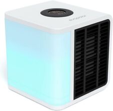 Eva light plus for sale  Alexander