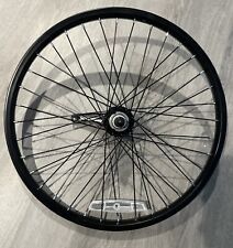 Youth bike wheel for sale  Ambler