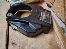 Kohler courage twin for sale  Middleboro