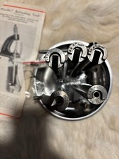 Pacific gun reloading for sale  Logan