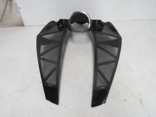 Arctic cat m8000 for sale  Nampa