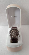 Lorus ym62 x16s for sale  WAKEFIELD