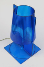 Kartell take tischlampe gebraucht kaufen  Stuttgart