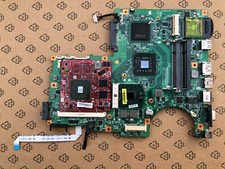Msi megabook ex620 gebraucht kaufen  Glauchau