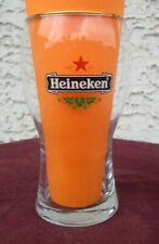 Heineken beer pilsner for sale  Henderson