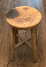 Antique wooden maple for sale  Buffalo