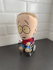 South park vintage for sale  CROOK