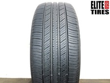 Toyo proxes a40 for sale  USA