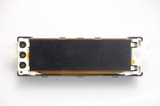 display Peugeot 207 SW 38021 comprar usado  Enviando para Brazil