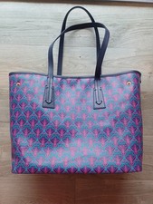 Liberty little marlborough for sale  LONDON