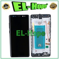 Display lcd tft usato  Villabate