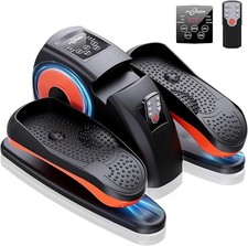 Putnen desk elliptical for sale  Warren