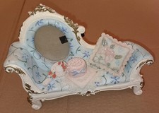 Ornamental miniture victorian for sale  CRADLEY HEATH