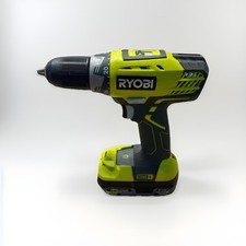 Ryobi p208b one for sale  Brooklyn