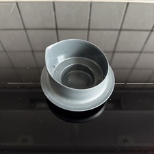 Riginal vorwerk messbecher gebraucht kaufen  Hildesheim