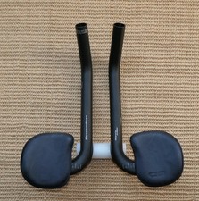 Syntace triathlon aufsatz gebraucht kaufen Syntace triathlon aufsatz gebraucht kaufen  Stadthagen