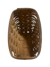 Longaberger 1996 small for sale  Toledo