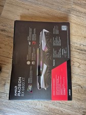 Msi radeon 6800 usato  Castiglione delle Stiviere