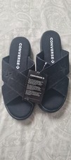 Converse slip slider for sale  NOTTINGHAM