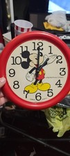 Vtg mickey mouse for sale  Southbridge