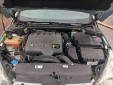 rhr engine for sale  SWANSEA