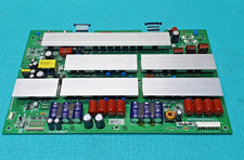 Ysus main board for sale  BOLTON