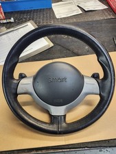 paddle shift smart for sale paddle shift smart for sale MANCHESTER