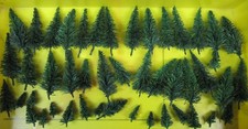 Modelleisenbahn nadelbäume ta gebraucht kaufen  Bergtheim