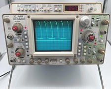 tektronix 485 for sale tektronix 485 for sale Camas
