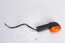 Indicatore posteriore destro YAMAHA YBR 125, używany na sprzedaż  PL