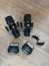 Ski bindings kastle for sale  Glenwood Springs