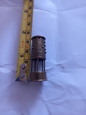 Rare vintage minature for sale  DEREHAM