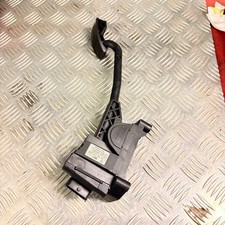 Alfa romeo throttle for sale  ROTHERHAM