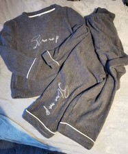 Damen hausanzug gr gebraucht kaufen  Wuppertal