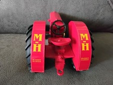 Ertl massey harris for sale  Richland
