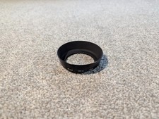 Nikon lens hood for sale  Duluth