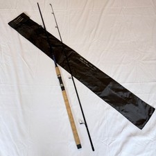 shakespeare ugly stik for sale shakespeare ugly stik for sale  MIRFIELD