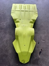 2018 polaris axys for sale  Sedalia