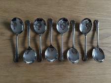 George butler set for sale  SOLIHULL