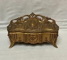 Antique jennings brothers for sale  Edgewater