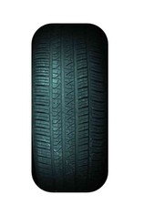 P265 40r22 pirelli for sale  West Mifflin
