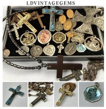silver rosary beads for sale silver rosary beads for sale SIDCUP