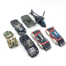 Super gobots lot for sale  Christiansburg