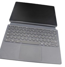 chromebook pixel for sale chromebook pixel for sale LEEDS