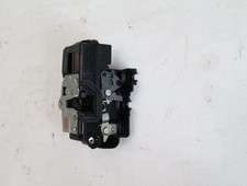 Opel antara 96872805 d'occasion  Expédié en Belgium